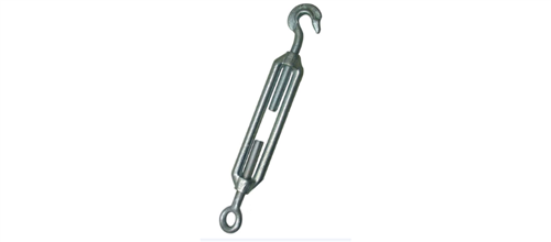 GERDİRME 16 MM 
